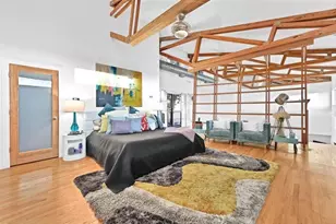 1411 Edwards St, Houston, TX 77007 - Photo 34