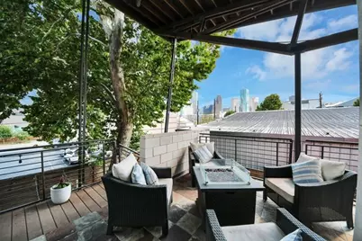 1411 Edwards Street, Houston, TX 77007 - Photo 38
