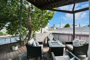 1411 Edwards St, Houston, TX 77007 - Photo 38
