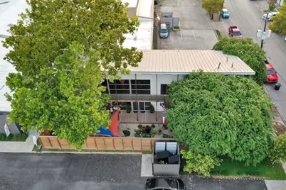 1411 Edwards Street, Houston, TX 77007 - Photo 44