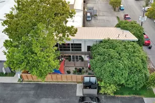 1411 Edwards St, Houston, TX 77007 - Photo 44