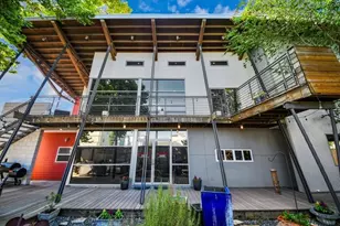1411 Edwards St, Houston, TX 77007 - Photo 6