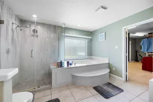 22831 Fritz Ln, Spring, TX 77389 - Photo 22