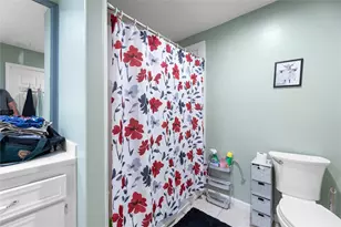 22831 Fritz Ln, Spring, TX 77389 - Photo 30