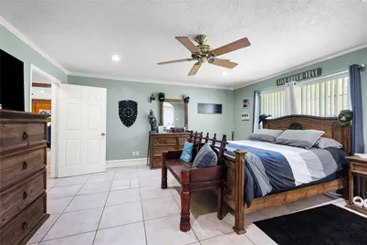 22831 Fritz Lane, Spring, TX 77389 - Photo 20