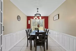 22831 Fritz Ln, Spring, TX 77389 - Photo 8