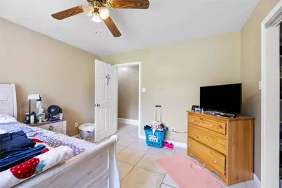 22831 Fritz Lane, Spring, TX 77389 - Photo 28