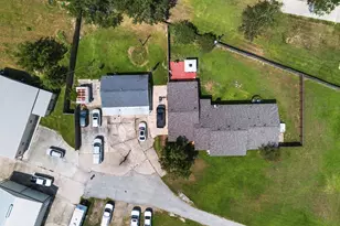 22831 Fritz Ln, Spring, TX 77389 - Photo 34