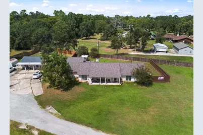 22831 Fritz Lane, Spring, TX 77389 - Photo 32