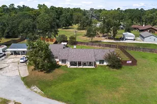 22831 Fritz Ln, Spring, TX 77389 - Photo 32