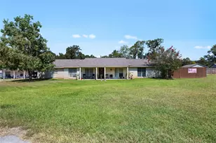 22831 Fritz Ln, Spring, TX 77389 - Photo 1