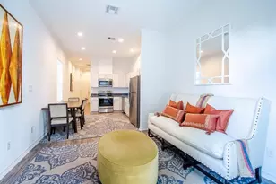 5115 Briscoe St, Houston, TX 77033 - Photo 4