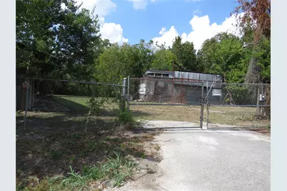 14554 Almeda Road, Houston, TX 77053 - Photo 8