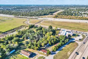 14554 Almeda Rd, Houston, TX 77053 - Photo 1