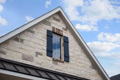 19314 Trotting Green Trail, Tomball, TX 77377 - Photo 4