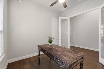 19314 Trotting Green Trail, Tomball, TX 77377 - Photo 38