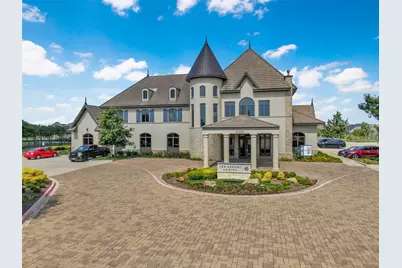 19314 Trotting Green Trail, Tomball, TX 77377 - Photo 50