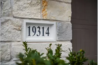 19314 Trotting Green Trail, Tomball, TX 77377 - Photo 6