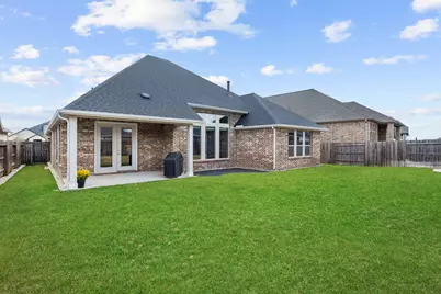 19314 Trotting Green Trail, Tomball, TX 77377 - Photo 8