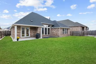 19314 Trotting Green Trl, Tomball, TX 77377 - Photo 8