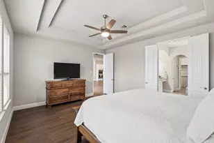 19314 Trotting Green Trl, Tomball, TX 77377 - Photo 28