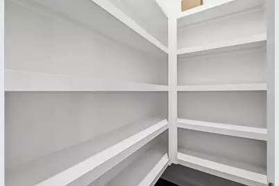 19314 Trotting Green Trail, Tomball, TX 77377 - Photo 22