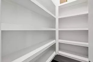 19314 Trotting Green Trl, Tomball, TX 77377 - Photo 22