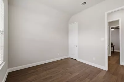 19314 Trotting Green Trail, Tomball, TX 77377 - Photo 36