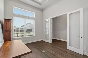 19314 Trotting Green Trl, Tomball, TX 77377 - Photo 26