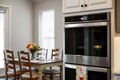 19314 Trotting Green Trail, Tomball, TX 77377 - Photo 14