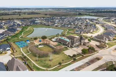19314 Trotting Green Trail, Tomball, TX 77377 - Photo 46