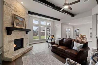 19314 Trotting Green Trail, Tomball, TX 77377 - Photo 1