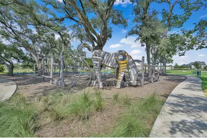 19314 Trotting Green Trail, Tomball, TX 77377 - Photo 48