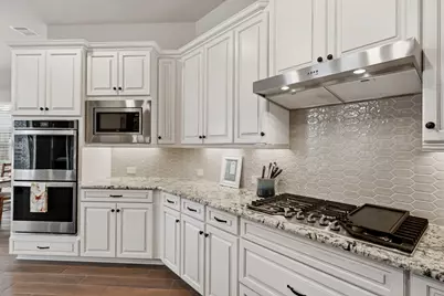 19314 Trotting Green Trail, Tomball, TX 77377 - Photo 18