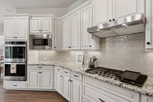 19314 Trotting Green Trl, Tomball, TX 77377 - Photo 18