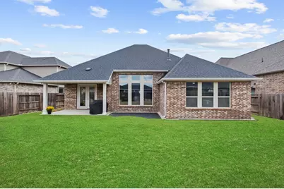 19314 Trotting Green Trail, Tomball, TX 77377 - Photo 8