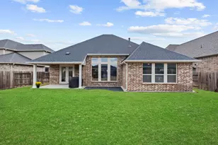 19314 Trotting Green Trl, Tomball, TX 77377 - Photo 8