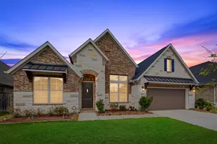 19314 Trotting Green Trl, Tomball, TX 77377 - Photo 2