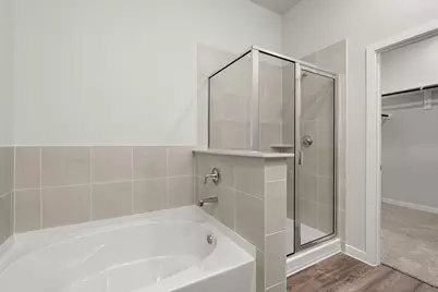 7843 Bergamot Circle, Magnolia, TX 77354 - Photo 12