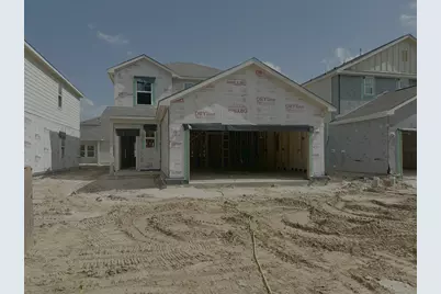 7843 Bergamot Circle, Magnolia, TX 77354 - Photo 18