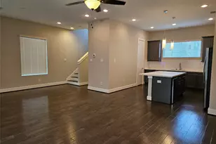 2621 Hutchins St, Houston, TX 77004 - Photo 24