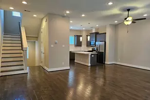 2621 Hutchins St, Houston, TX 77004 - Photo 16