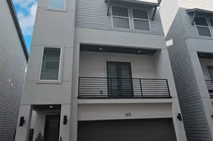 2621 Hutchins St, Houston, TX 77004 - Photo 2