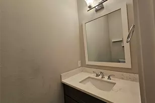 2621 Hutchins St, Houston, TX 77004 - Photo 26