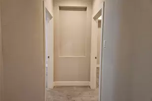 2621 Hutchins St, Houston, TX 77004 - Photo 22