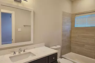 2621 Hutchins St, Houston, TX 77004 - Photo 10