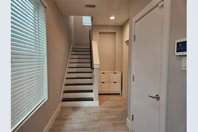 2621 Hutchins Street, Houston, TX 77004 - Photo 18