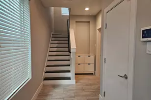 2621 Hutchins St, Houston, TX 77004 - Photo 18