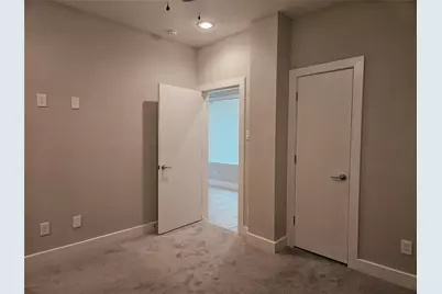 2621 Hutchins Street, Houston, TX 77004 - Photo 20