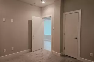 2621 Hutchins St, Houston, TX 77004 - Photo 20